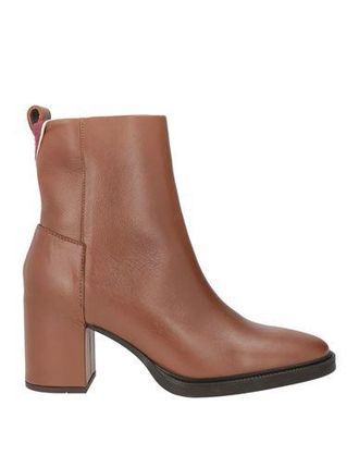 Tommy Hilfiger FOOTWEAR - Ankle boots on YOOX.COM