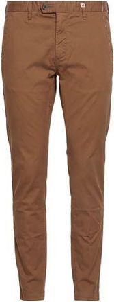 Myths BOTTOMWEAR - Trousers sur YOOX.COM