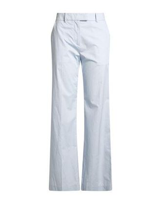 Eleventy BOTTOMWEAR - Trousers on YOOX.COM