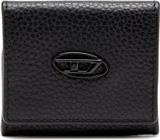 Diesel Hissu Evo Coin Case