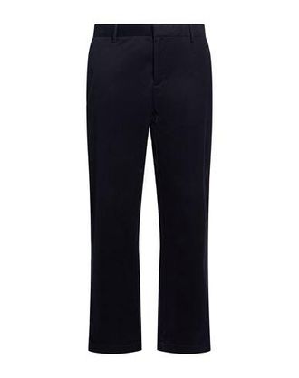 Sunspel BOTTOMWEAR - Pantaloni su YOOX.COM
