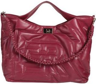 Ermanno Scervino BAGS - Handbags on YOOX.COM