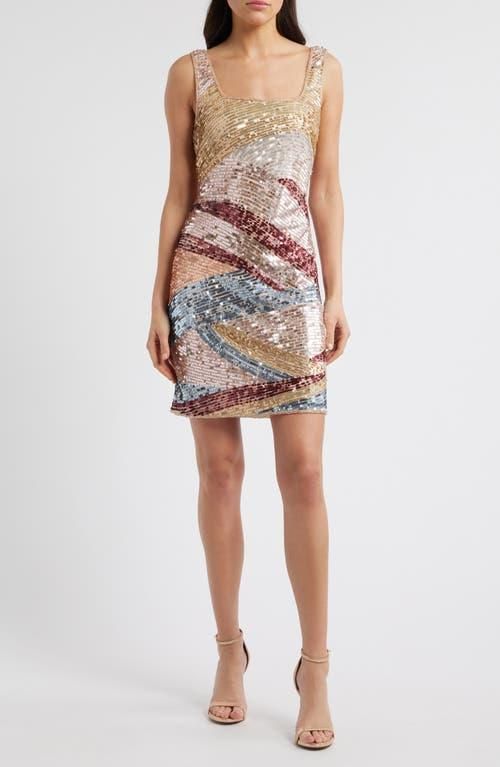 nordstrom rack designer dresses Designer Dress Pisarro Nights Dress Nordstrom Rack Pisarro Nights Sheath  Dresses For Women Lyst