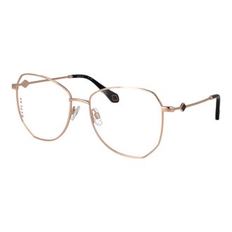Replay Optische monturen RY290V 02 57