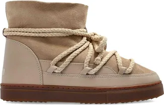 INUIKII Sneakers Classic winter