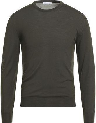 Boglioli Sweaters