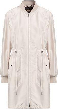 Moorer CAPISPALLA - Soprabiti & Trench su YOOX.COM