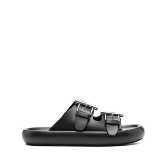 Men's Alexander McQueen Sandals - up to −60% | Stylight