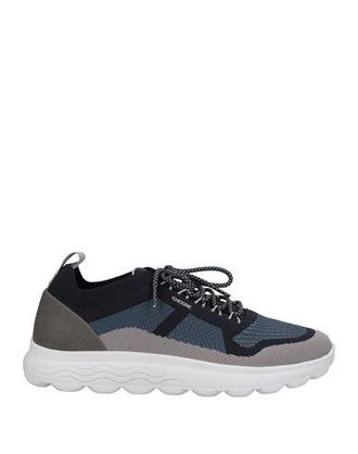Geox SCHUHE - Sneakers auf YOOX.COM