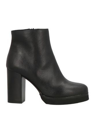 Noa. A FOOTWEAR - Ankle boots sur YOOX.COM