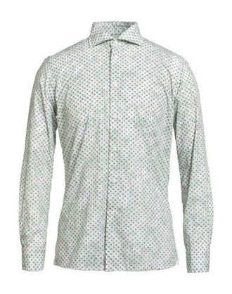 Altemflower TOPWEAR - Shirts on YOOX.COM