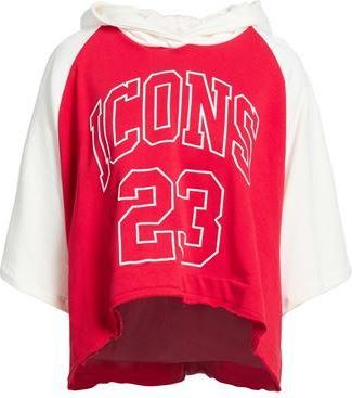 Vicolo TOPS - Sweatshirts auf YOOX.COM