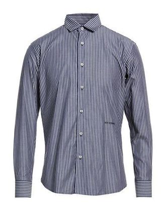 Iceberg TOPWEAR - Shirts sur YOOX.COM