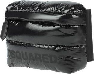Dsquared2 BOLSOS - Mochilas en YOOX.COM