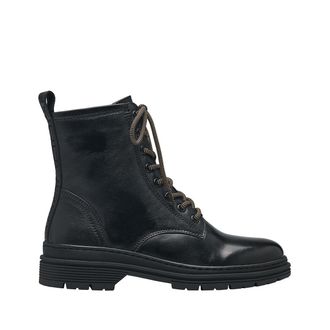 Tamaris Boots met veters