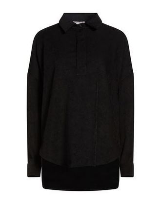 Sandro Ferrone TOPWEAR - Polo shirts on YOOX.COM