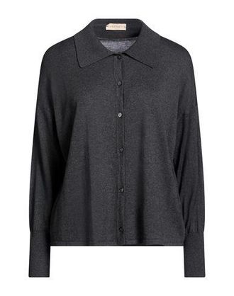 Purotatto KNITWEAR - Cardigans sur YOOX.COM