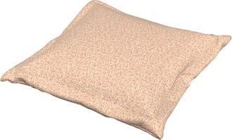 Schubiger M&ouml;bel Flatterkissen No. 4103