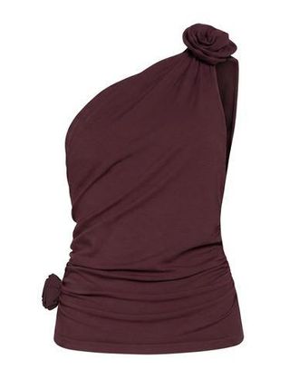 Magda Butrym TOPWEAR - Top su YOOX.COM