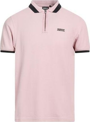 Barbour INTERNATIONAL