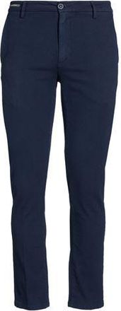 Teleria Zed BOTTOMWEAR - Trousers on YOOX.COM