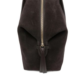 DeMellier Stockholm Shoulder Bag - Brown