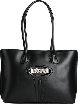 Just Cavalli BOLSOS - Bolsos de asas largas en YOOX.COM