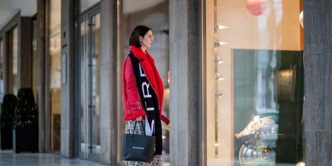 Die besten Outletcenter in Deutschland