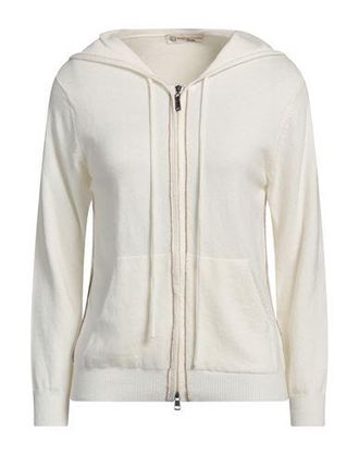 Cashmere Company STRICKWAREN - Strickjacken auf YOOX.COM