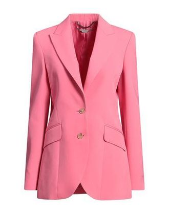 Stella McCartney ANZ&Uuml;GE und CO-ORDS - Blazers auf YOOX.COM