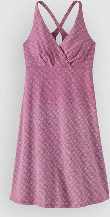 Patagonia Amber Dawn Kleid