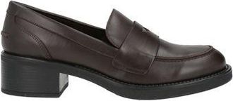 Frau CALZATURE - Mocassini su YOOX.COM