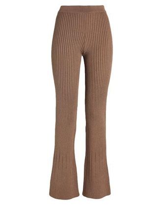 Ami BOTTOMWEAR - Pantaloni su YOOX.COM