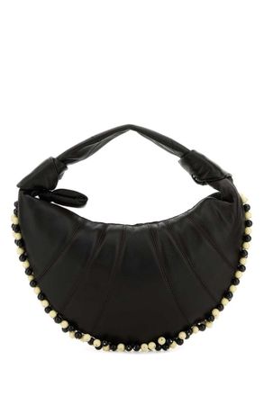 Christophe Lemaire Handbags