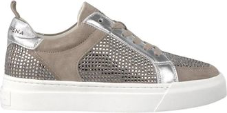 Alma En Pena Alma EN Pena, Donna, Scarpe, Multicolore, 39 EU, new