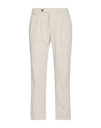 BRIGLIA 1949 PARTES DE ABAJO - Pantalones en YOOX.COM