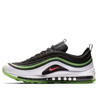 Nike Air Max 97 City Pride Dallas Home CD7788-001