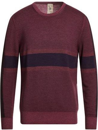 H953 KNITWEAR - Jumpers sur YOOX.COM