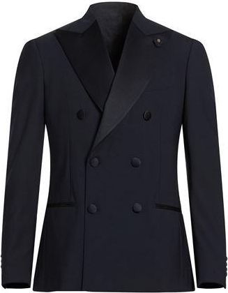 Lardini SUITS and CO-ORDS - Blazers on YOOX.COM