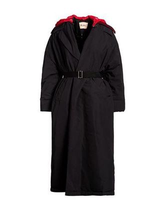 Plan C JACKEN & M&Auml;NTEL - M&auml;ntel auf YOOX.COM