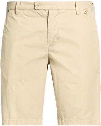 AT.P. CO BOTTOMWEAR - Shorts & Bermuda Shorts sur YOOX.COM