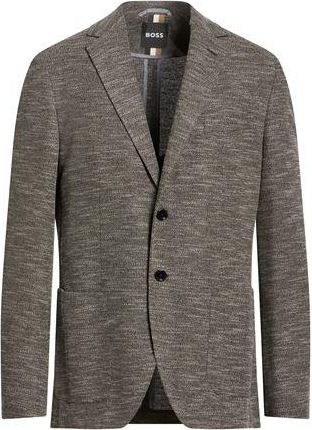 BOSS TRAJES Y CONJUNTOS - Americanas en YOOX.COM