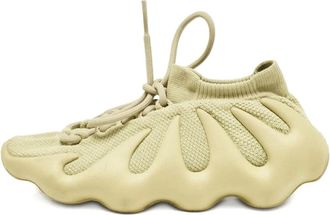 Yeezy by Kanye West Sneakers Yeezy 450 - Toni neutri