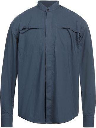 Costumein TOPWEAR - Shirts on YOOX.COM