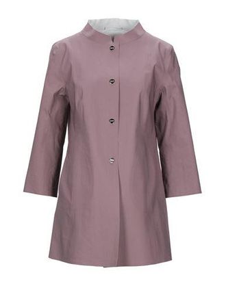 Herno Overcoats & Trench Coats