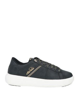 Ellesse FOOTWEAR - Trainers on YOOX.COM