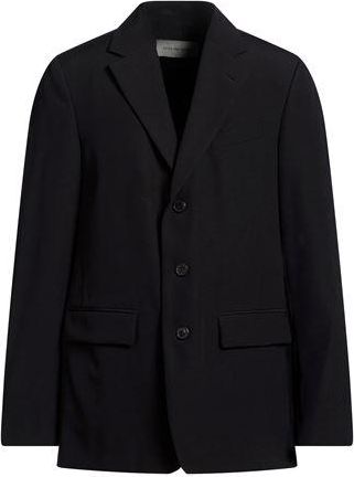 Dries Van Noten SUITS and CO-ORDS - Blazers on YOOX.COM
