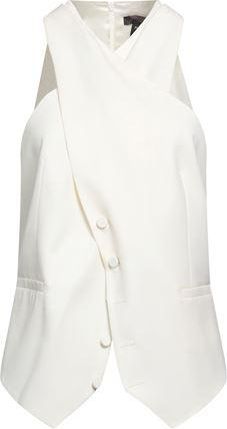 Max Mara TOPWEAR - Top su YOOX.COM