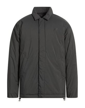 New Balance CAPISPALLA - Giacche & Giubbotti su YOOX.COM