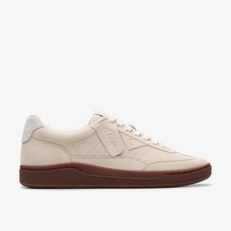 Clarks Craft Rally Ace Standard Fit